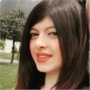 RIPETITIZIONI E SOSTEGNO MATERIE PSICOLOGICHE E SOCIALI E SCUOLE SUERIORI - MEDIE ED ELEMENTARI